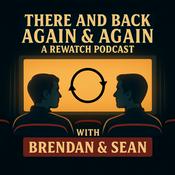 There and Back Again &amp; Again