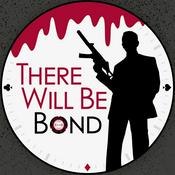 There Will Be Bond