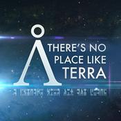 There's No Place Like Terra: A Stargate Podcast