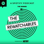 The Rewatchables