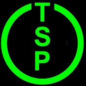 The Save Point Podcast