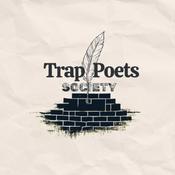 Trap Poet's Society