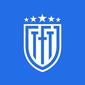 These Football Times