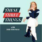 These Three Things