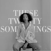 These Twenty Somethings