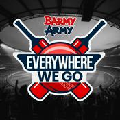 Everywhere We Go