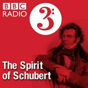 The Spirit of Schubert