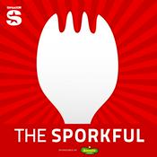 The Sporkful