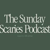 The Sunday Scaries Podcast