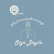 #TheThreadedExchange