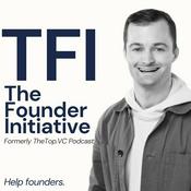 The Founder Initiative