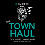 The Town Haul