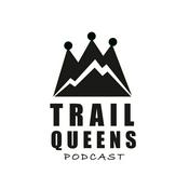 TheTrailQueens