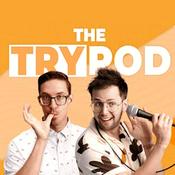 The TryPod