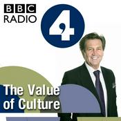 The Value of Culture
