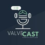 ValveCast