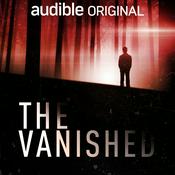 The Vanished Podcast