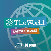 The World