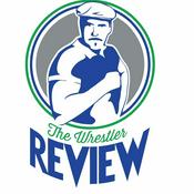 The Wrestler Review