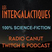 Les Intergalactiques