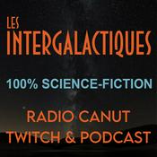 Les Intergalactiques