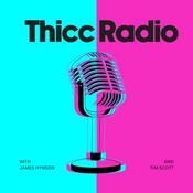 Thicc Radio
