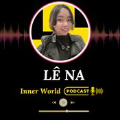Inner World Podcast