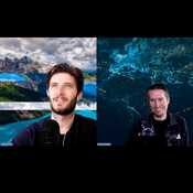 Things We Read This Week - Jordan Nanos & Hunter Almgren