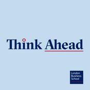 Think Ahead