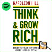 Think and Grow Rich [Spotify Edition]