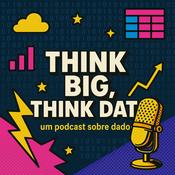 Think Big Think Data