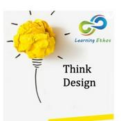 Think Design