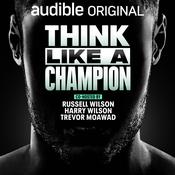 Think Like a Champion