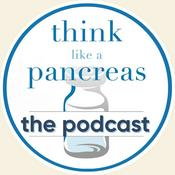 Think Like A Pancreas...The Podcast!