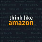 Think Like Amazon