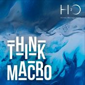 Think Macro, le podcast d'H2O AM