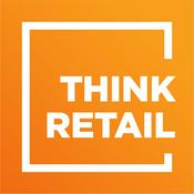 Think Retail