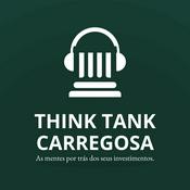 Think Tank Carregosa