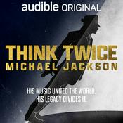 Think Twice: Michael Jackson