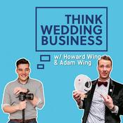Think Wedding Business