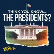 Think You Know... The Presidents?