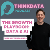 ThinkData Podcast