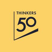 Thinkers50 Podcast