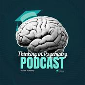 Thinking In Psychiatry
