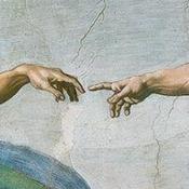 Religion in Conversation