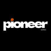 Pioneer Series