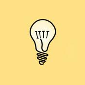 It´s Time to Think - ¿Nos paramos a pensar?