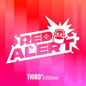Red Alert - Actu jeu vidéo