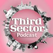 Third Sector