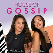 House of Gossip